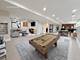 2222 Highland, Berwyn, IL 60402