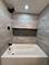 2222 Highland, Berwyn, IL 60402