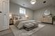 2222 Highland, Berwyn, IL 60402