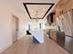 2222 Highland, Berwyn, IL 60402