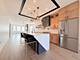 2222 Highland, Berwyn, IL 60402