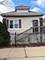 7920 S Lafayette, Chicago, IL 60620