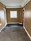 7920 S Lafayette, Chicago, IL 60620