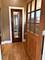 7920 S Lafayette, Chicago, IL 60620