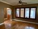 7920 S Lafayette, Chicago, IL 60620