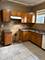 7920 S Lafayette, Chicago, IL 60620