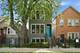1741 N Talman, Chicago, IL 60647