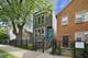 1741 N Talman, Chicago, IL 60647