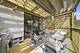 1741 N Talman, Chicago, IL 60647