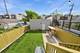 1741 N Talman, Chicago, IL 60647