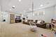 1741 N Talman, Chicago, IL 60647