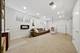 1741 N Talman, Chicago, IL 60647