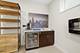 1741 N Talman, Chicago, IL 60647