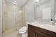 1741 N Talman, Chicago, IL 60647