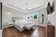 1741 N Talman, Chicago, IL 60647