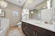 1741 N Talman, Chicago, IL 60647