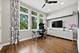 1741 N Talman, Chicago, IL 60647