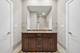 1741 N Talman, Chicago, IL 60647