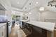 1741 N Talman, Chicago, IL 60647