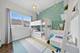 1741 N Talman, Chicago, IL 60647