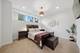 1741 N Talman, Chicago, IL 60647