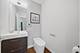 1741 N Talman, Chicago, IL 60647