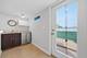 1741 N Talman, Chicago, IL 60647