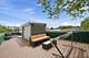 1741 N Talman, Chicago, IL 60647