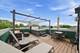1741 N Talman, Chicago, IL 60647