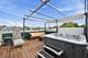 1741 N Talman, Chicago, IL 60647