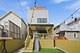 1741 N Talman, Chicago, IL 60647