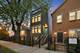 1741 N Talman, Chicago, IL 60647