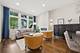 1741 N Talman, Chicago, IL 60647