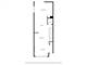 1741 N Talman, Chicago, IL 60647