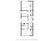 1741 N Talman, Chicago, IL 60647