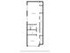 1741 N Talman, Chicago, IL 60647