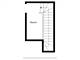 1741 N Talman, Chicago, IL 60647