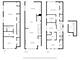 1741 N Talman, Chicago, IL 60647