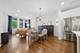 1741 N Talman, Chicago, IL 60647