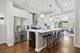 1741 N Talman, Chicago, IL 60647