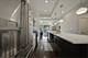 1741 N Talman, Chicago, IL 60647