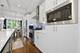 1741 N Talman, Chicago, IL 60647
