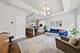 1741 N Talman, Chicago, IL 60647