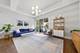 1741 N Talman, Chicago, IL 60647