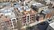 2114 W Rice Unit 4, Chicago, IL 60622