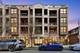 2114 W Rice Unit 4, Chicago, IL 60622
