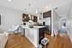 2114 W Rice Unit 4, Chicago, IL 60622