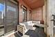 2114 W Rice Unit 4, Chicago, IL 60622
