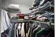 2114 W Rice Unit 4, Chicago, IL 60622