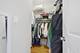2114 W Rice Unit 4, Chicago, IL 60622